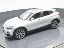 Thumbnail image of 2018 BMW X2 at Miami Lakes Automall