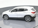 Thumbnail image of 2018 BMW X2 at Miami Lakes Automall