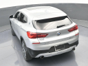 Thumbnail image of 2018 BMW X2 at Miami Lakes Automall