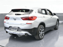 Thumbnail image of 2018 BMW X2 at Miami Lakes Automall