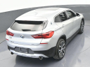 Thumbnail image of 2018 BMW X2 at Miami Lakes Automall