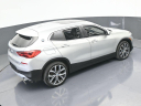 Thumbnail image of 2018 BMW X2 at Miami Lakes Automall