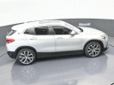 Thumbnail image of 2018 BMW X2 at Miami Lakes Automall