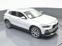 Thumbnail image of 2018 BMW X2 at Miami Lakes Automall