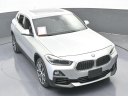 Thumbnail image of 2018 BMW X2 at Miami Lakes Automall