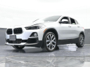 Thumbnail image of 2018 BMW X2 at Miami Lakes Automall