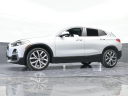 Thumbnail image of 2018 BMW X2 at Miami Lakes Automall