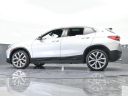 Thumbnail image of 2018 BMW X2 at Miami Lakes Automall