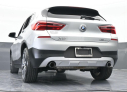 Thumbnail image of 2018 BMW X2 at Miami Lakes Automall