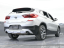 Thumbnail image of 2018 BMW X2 at Miami Lakes Automall