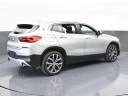 Thumbnail image of 2018 BMW X2 at Miami Lakes Automall