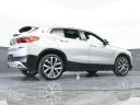 Thumbnail image of 2018 BMW X2 at Miami Lakes Automall