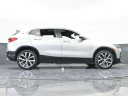 Thumbnail image of 2018 BMW X2 at Miami Lakes Automall