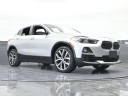 Thumbnail image of 2018 BMW X2 at Miami Lakes Automall