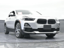 Thumbnail image of 2018 BMW X2 at Miami Lakes Automall
