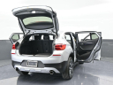 Thumbnail image of 2018 BMW X2 at Miami Lakes Automall