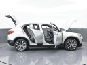 Thumbnail image of 2018 BMW X2 at Miami Lakes Automall