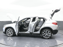 Thumbnail image of 2018 BMW X2 at Miami Lakes Automall