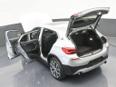 Thumbnail image of 2018 BMW X2 at Miami Lakes Automall