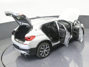 Thumbnail image of 2018 BMW X2 at Miami Lakes Automall