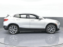 Thumbnail image of 2018 BMW X2 at Miami Lakes Automall