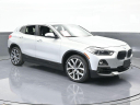 Thumbnail image of 2018 BMW X2 at Miami Lakes Automall