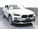 Thumbnail image of 2018 BMW X2 at Miami Lakes Automall