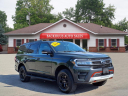 Thumbnail image of 2023 Ford Expedition at Backhuus Auto Sales Inc