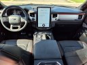Thumbnail image of 2023 Ford Expedition at Backhuus Auto Sales Inc