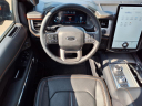 2023 Ford Expedition Timberline at Backhuus Auto Sales Inc