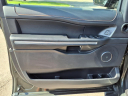 Thumbnail image of 2023 Ford Expedition at Backhuus Auto Sales Inc