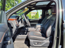 Thumbnail image of 2023 Ford Expedition at Backhuus Auto Sales Inc