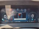 Thumbnail image of 2023 Ford Expedition at Backhuus Auto Sales Inc