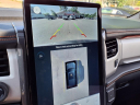 Thumbnail image of 2023 Ford Expedition at Backhuus Auto Sales Inc