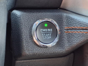 Thumbnail image of 2023 Ford Expedition at Backhuus Auto Sales Inc
