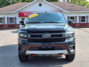 Thumbnail image of 2023 Ford Expedition at Backhuus Auto Sales Inc