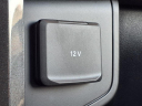 Thumbnail image of 2023 Ford Expedition at Backhuus Auto Sales Inc