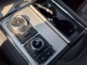 Thumbnail image of 2023 Ford Expedition at Backhuus Auto Sales Inc