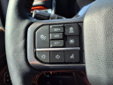 Thumbnail image of 2023 Ford Expedition at Backhuus Auto Sales Inc