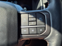 Thumbnail image of 2023 Ford Expedition at Backhuus Auto Sales Inc