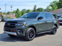 Thumbnail image of 2023 Ford Expedition at Backhuus Auto Sales Inc