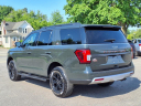 Thumbnail image of 2023 Ford Expedition at Backhuus Auto Sales Inc