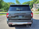 Thumbnail image of 2023 Ford Expedition at Backhuus Auto Sales Inc
