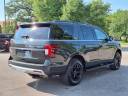 Thumbnail image of 2023 Ford Expedition at Backhuus Auto Sales Inc