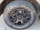 Thumbnail image of 2023 Ford Expedition at Backhuus Auto Sales Inc