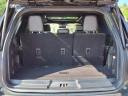 Thumbnail image of 2023 Ford Expedition at Backhuus Auto Sales Inc
