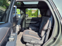 Thumbnail image of 2023 Ford Expedition at Backhuus Auto Sales Inc