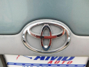 Thumbnail image of 2006 Toyota Corolla at AMD AUTO