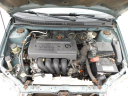 Thumbnail image of 2006 Toyota Corolla at AMD AUTO