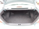 Thumbnail image of 2006 Toyota Corolla at AMD AUTO